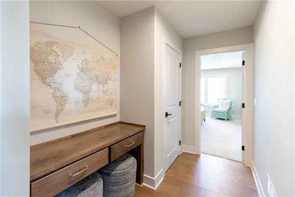 $717,535 | 18600 Howe Drive, Overland Park, KS 66085