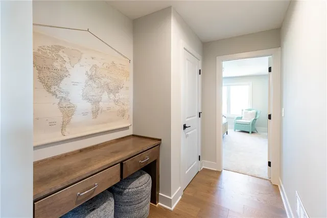 $717,535 | 18600 Howe Drive, Overland Park, KS 66085