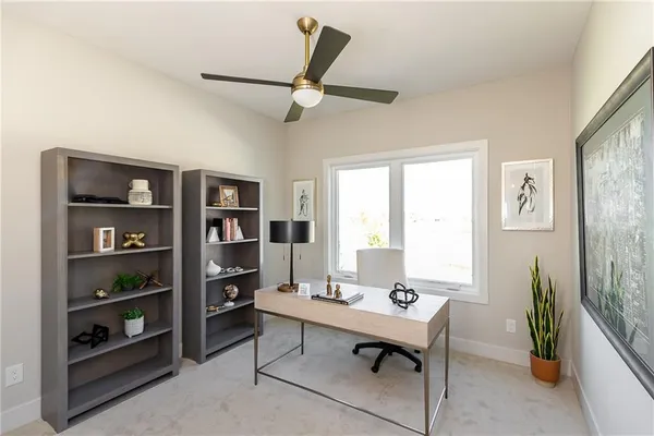 $717,535 | 18600 Howe Drive, Overland Park, KS 66085