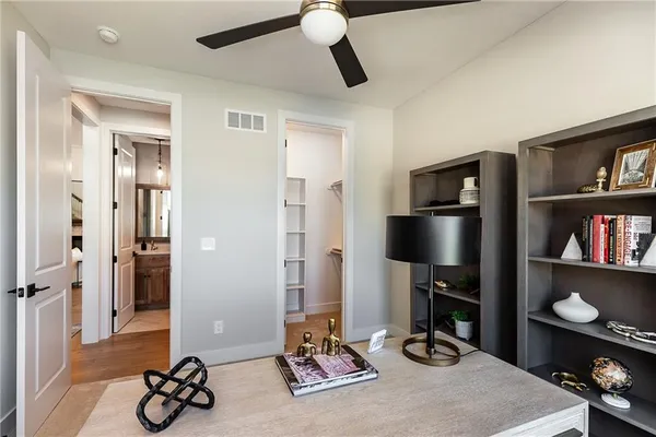 $717,535 | 18600 Howe Drive, Overland Park, KS 66085