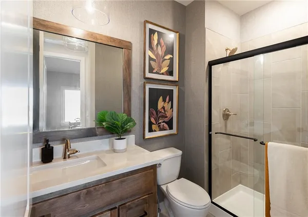 $717,535 | 18600 Howe Drive, Overland Park, KS 66085