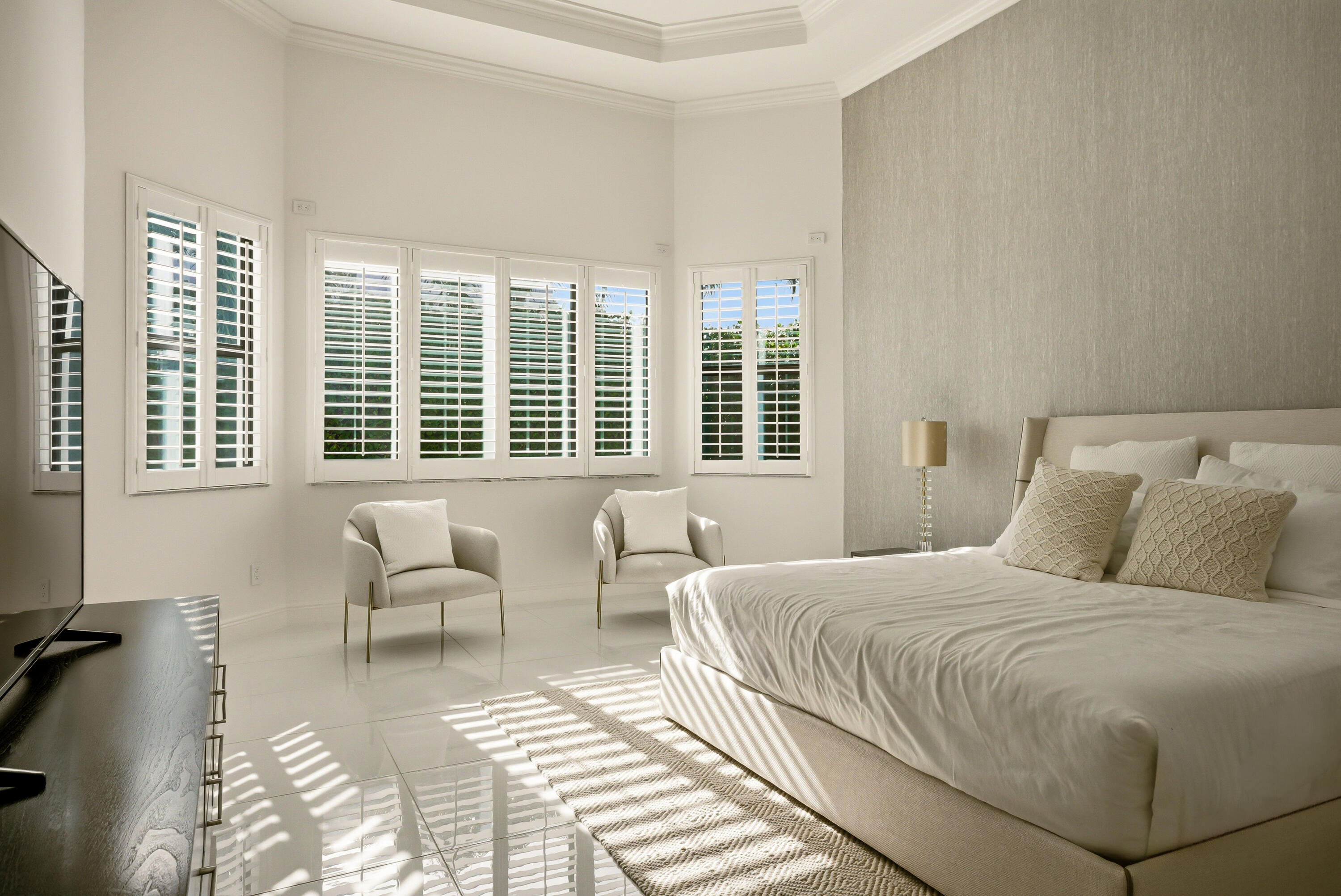 6990 Northwest 27th Avenue Boca Raton, FL 33496 - Photo 5 of 36 6990 NW - 9