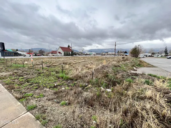 a view of a lake view
