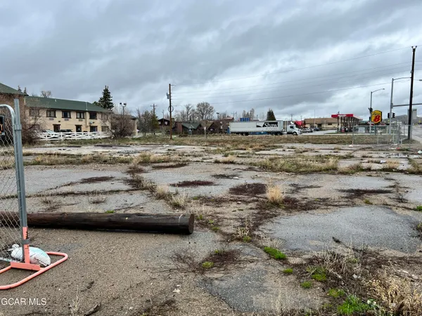 $799,999 | 501 Highway 40, Kremmling, CO 80459