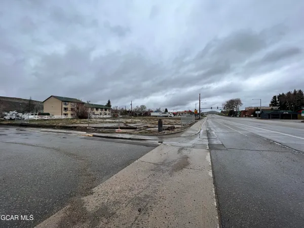 $799,999 | 501 Highway 40, Kremmling, CO 80459