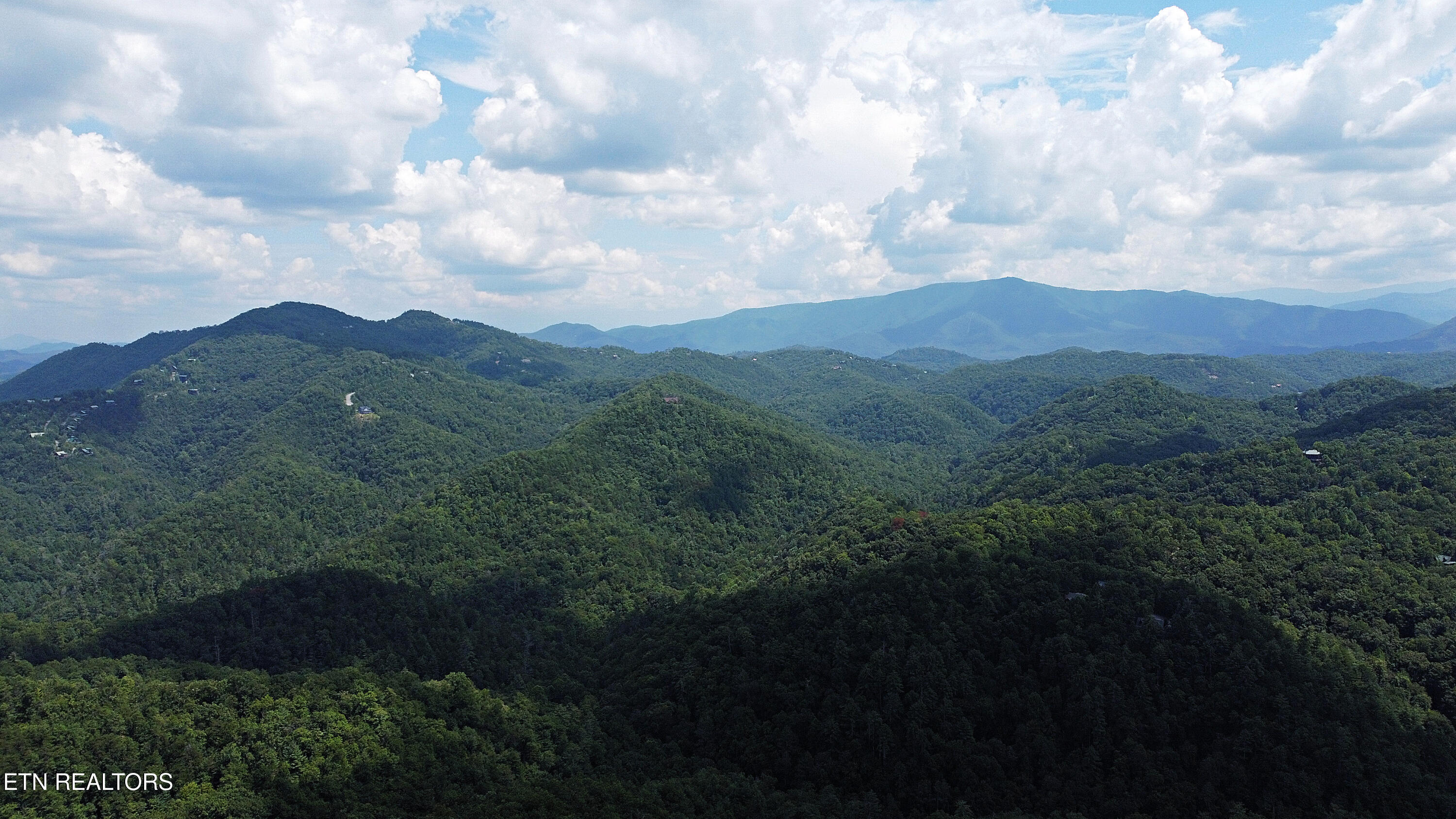 0 Flintlock Lane Sevierville, TN 37862 - Photo 4 of 9 DJI_0898