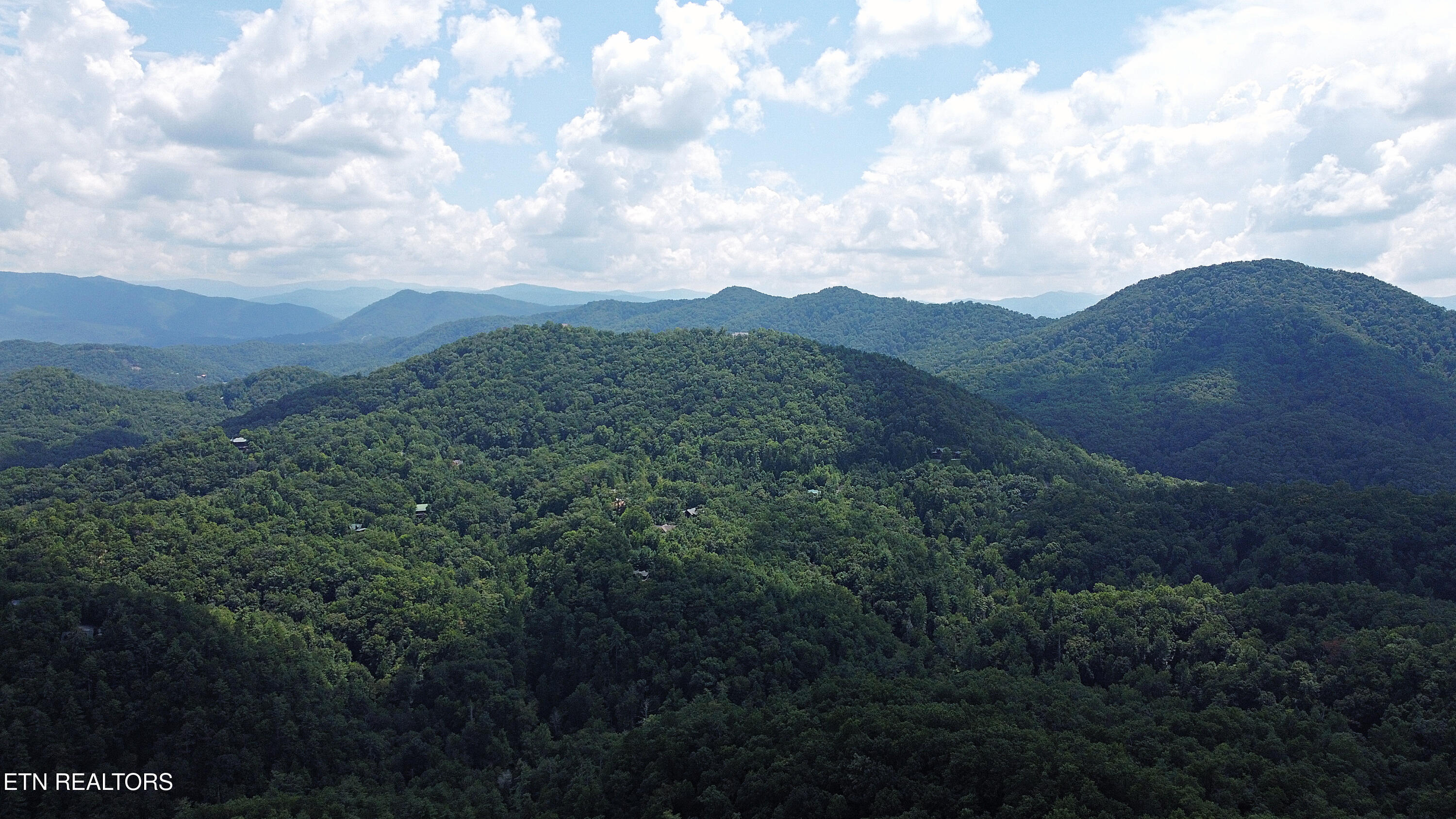 0 Flintlock Lane Sevierville, TN 37862 - Photo 5 of 9 DJI_0897