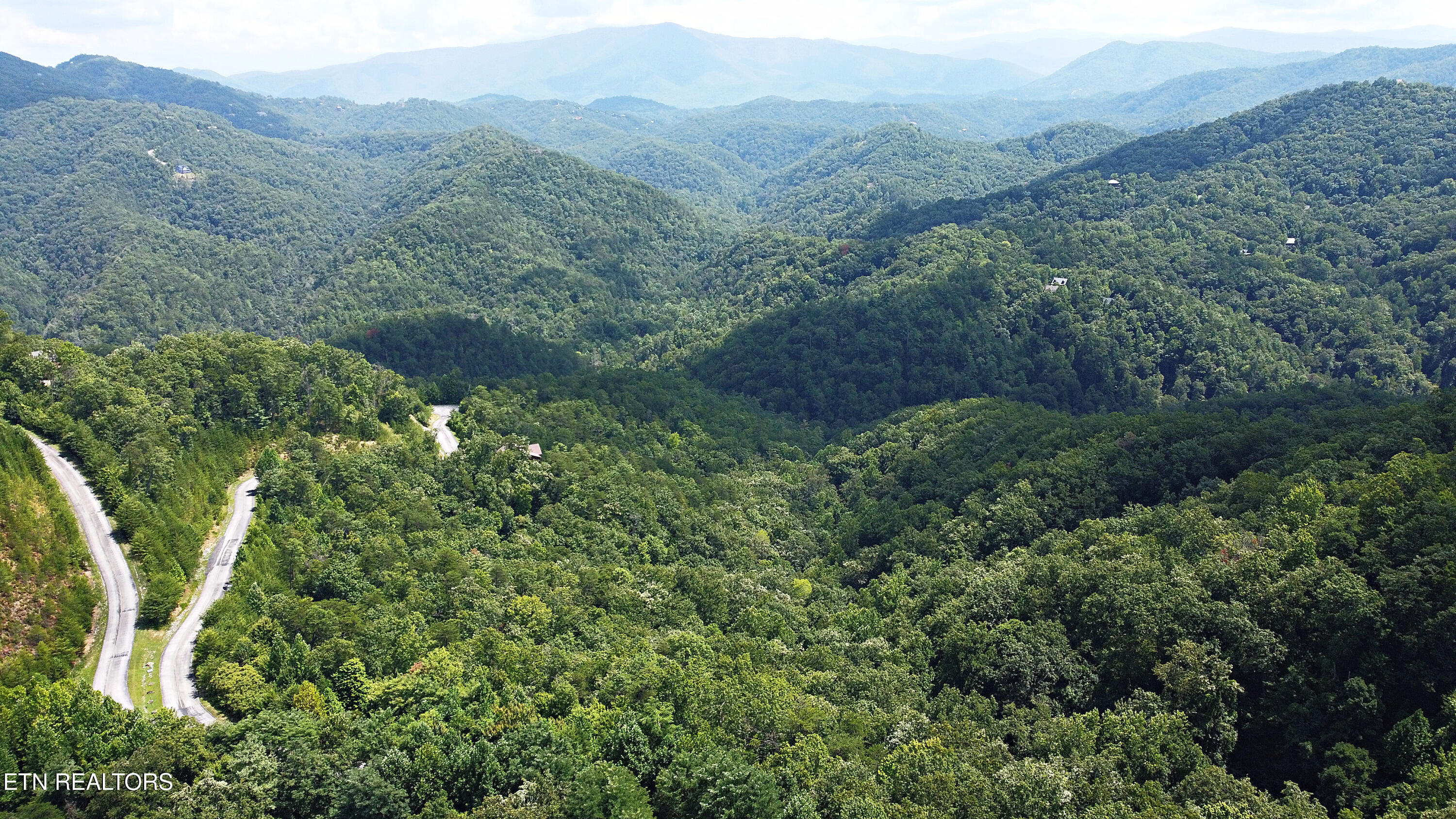 0 Flintlock Lane Sevierville, TN 37862 - Photo 9 of 9 DJI_0892