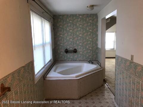 210 West Miller Road Lansing, MI 48911 - Photo 18 of 31 8b