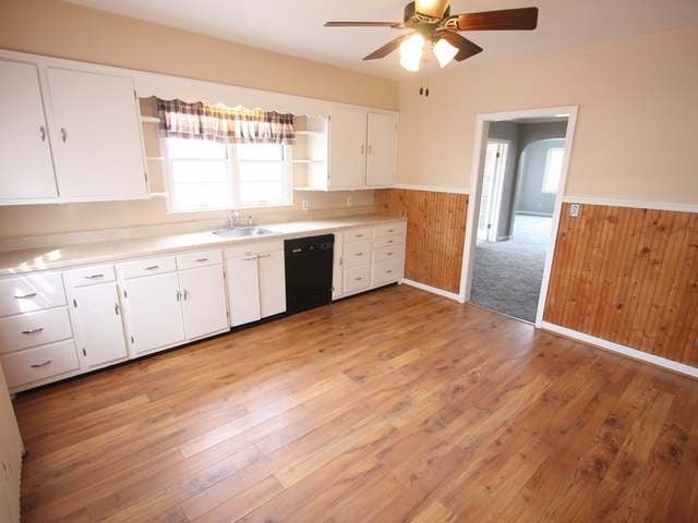 104 East King Street Rhinelander, WI 54501 - Photo 4 of 20 Gallery Image 4