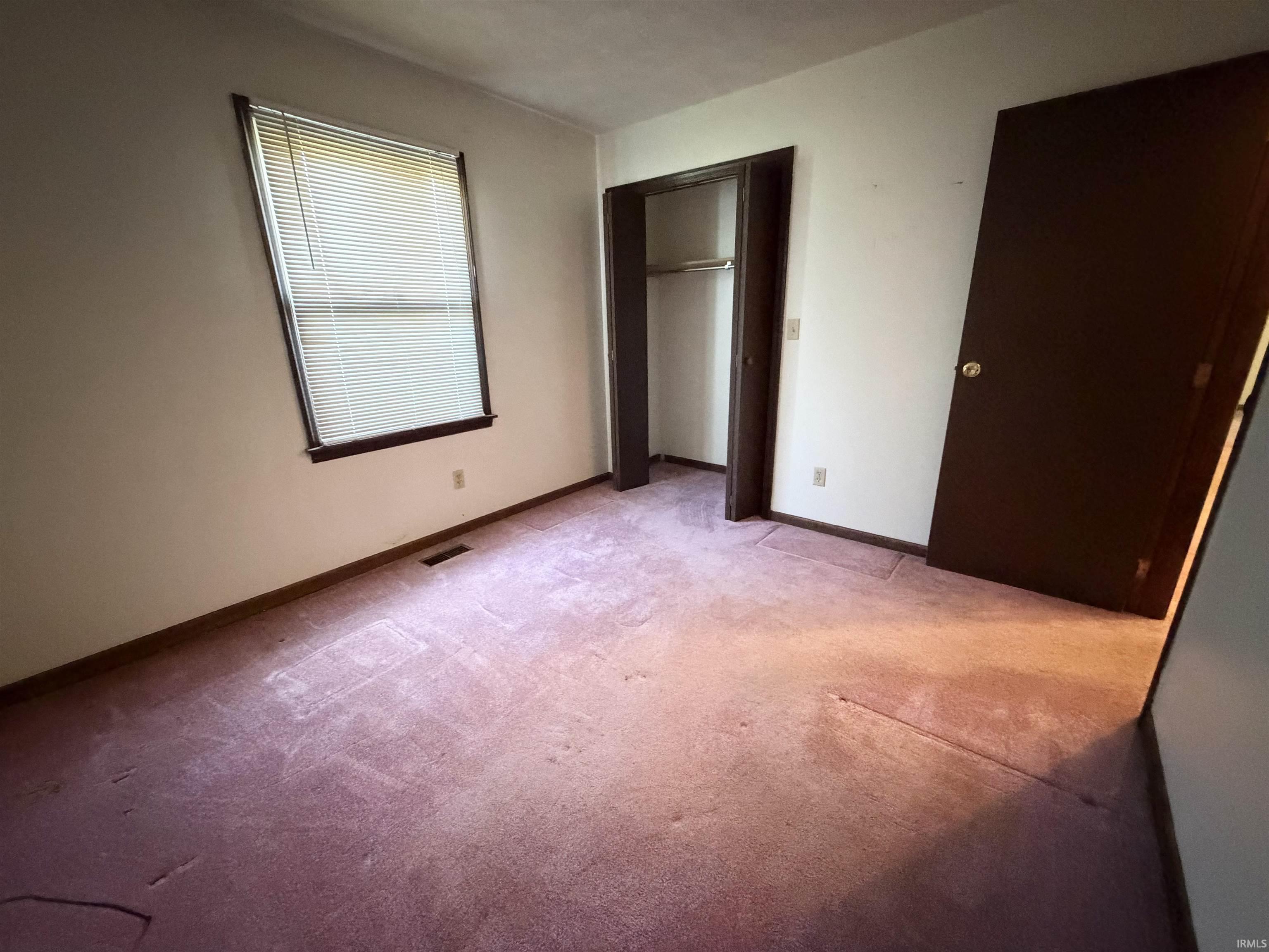 4369 East Main Street Avon, IN 46123 - Photo 13 of 22
