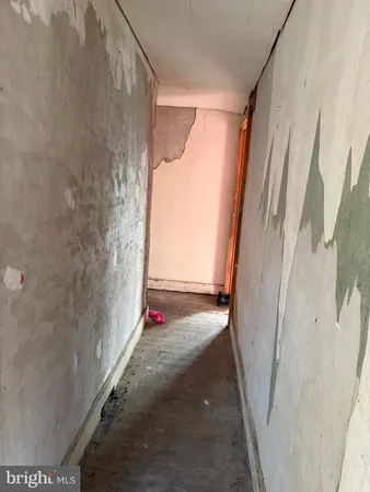 $14,900 | 224 East 6th Street, Emporium, PA 15834