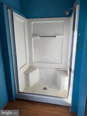 $14,900 | 224 East 6th Street, Emporium, PA 15834