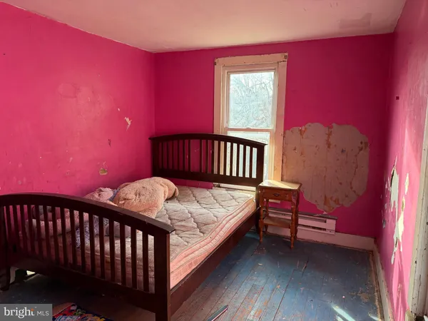 $14,900 | 224 East 6th Street, Emporium, PA 15834