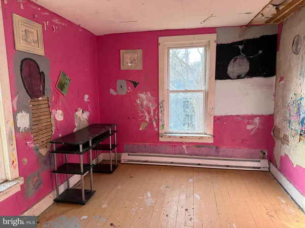 $14,900 | 224 East 6th Street, Emporium, PA 15834