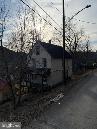 $14,900 | 224 East 6th Street, Emporium, PA 15834