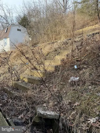 $14,900 | 224 East 6th Street, Emporium, PA 15834