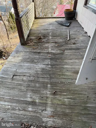 $14,900 | 224 East 6th Street, Emporium, PA 15834