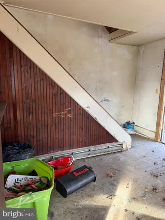 $14,900 | 224 East 6th Street, Emporium, PA 15834