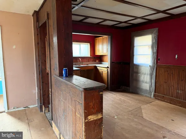 $14,900 | 224 East 6th Street, Emporium, PA 15834