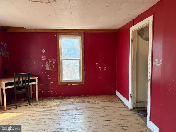 $14,900 | 224 East 6th Street, Emporium, PA 15834