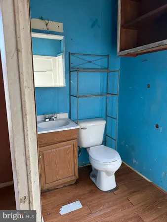 $14,900 | 224 East 6th Street, Emporium, PA 15834