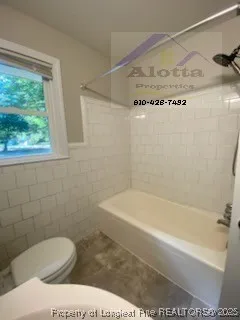 $1,400 | 5408 South Sumac Circle, Fayetteville, NC 28304