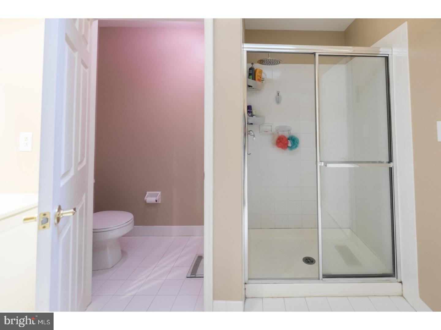 85 Chapel Hill Road Mount Laurel, NJ 08054 - Photo 13 of 25 Bathroom