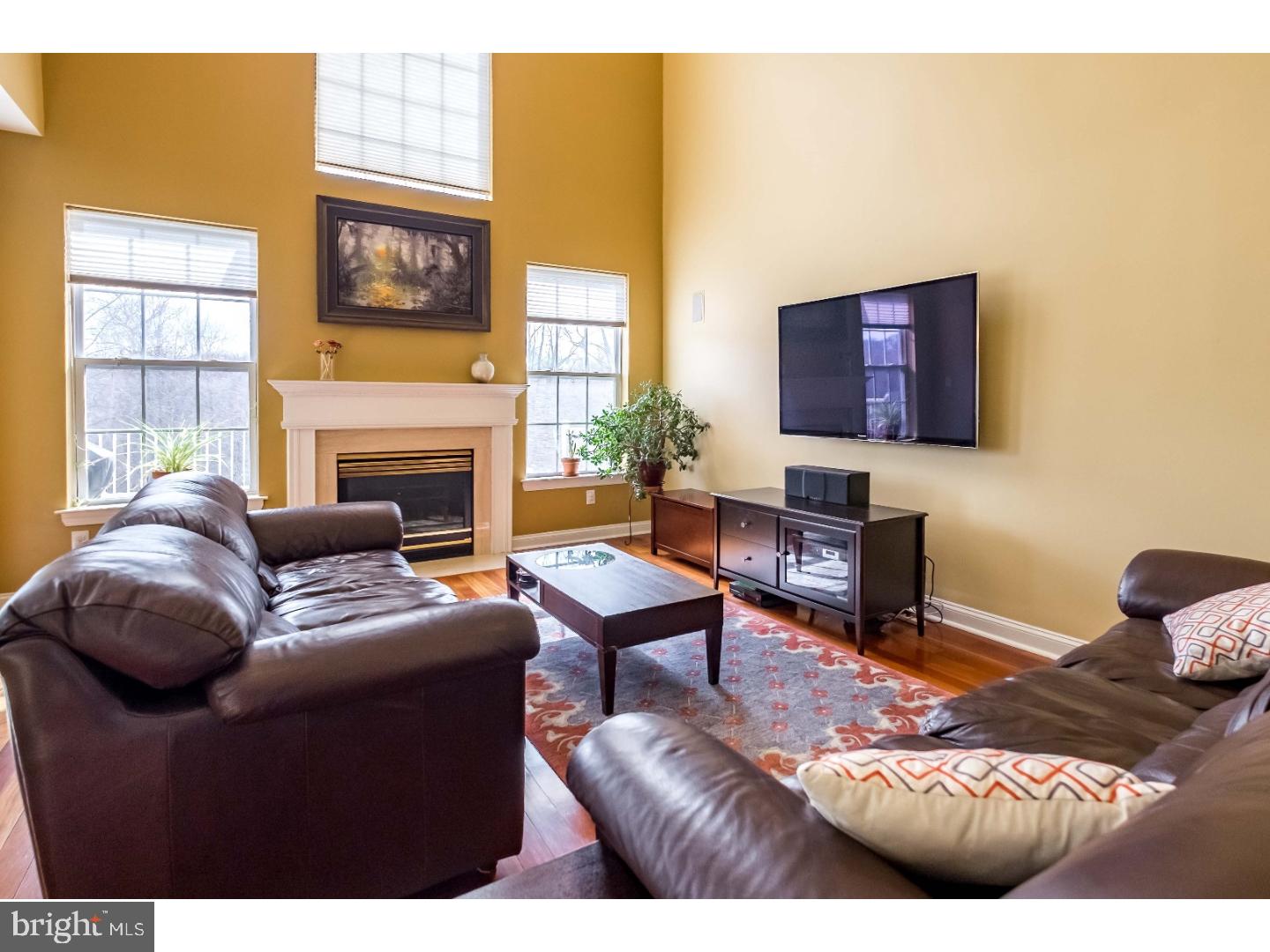 85 Chapel Hill Road Mount Laurel, NJ 08054 - Photo 8 of 25 Great Room