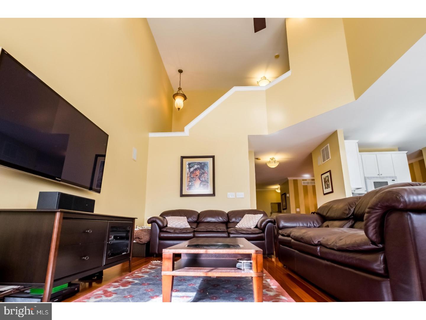 85 Chapel Hill Road Mount Laurel, NJ 08054 - Photo 9 of 25 Great Room
