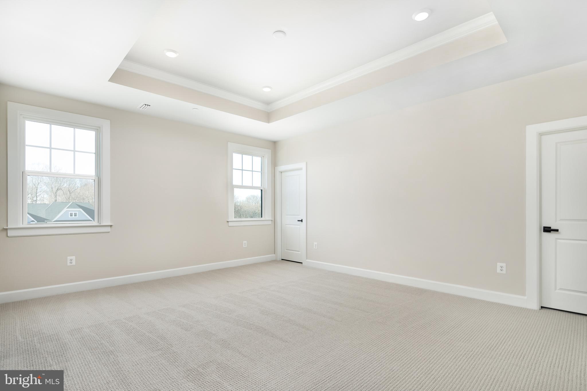 3727 Three Graces Road Ellicott City, MD 21042 - Photo 54 of 71 Gallery Image 54