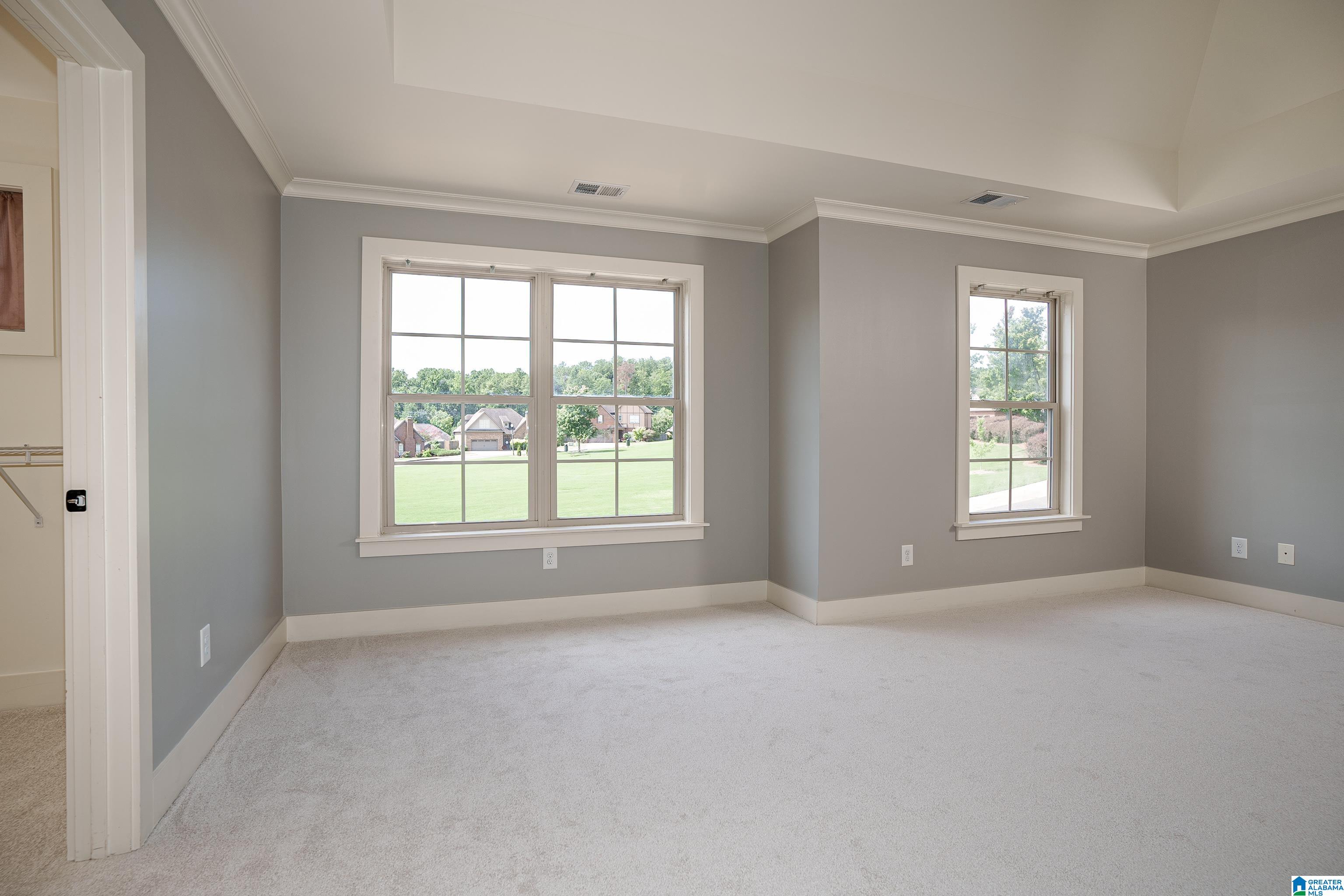 124 Kingston Ridge Birmingham, AL 35211 - Photo 23 of 50