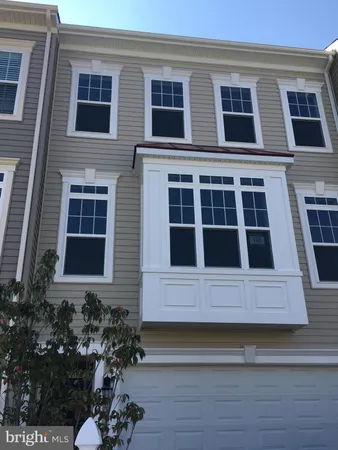 $3,395 | 202 Apsley Terrace, Purcellville, VA 20132