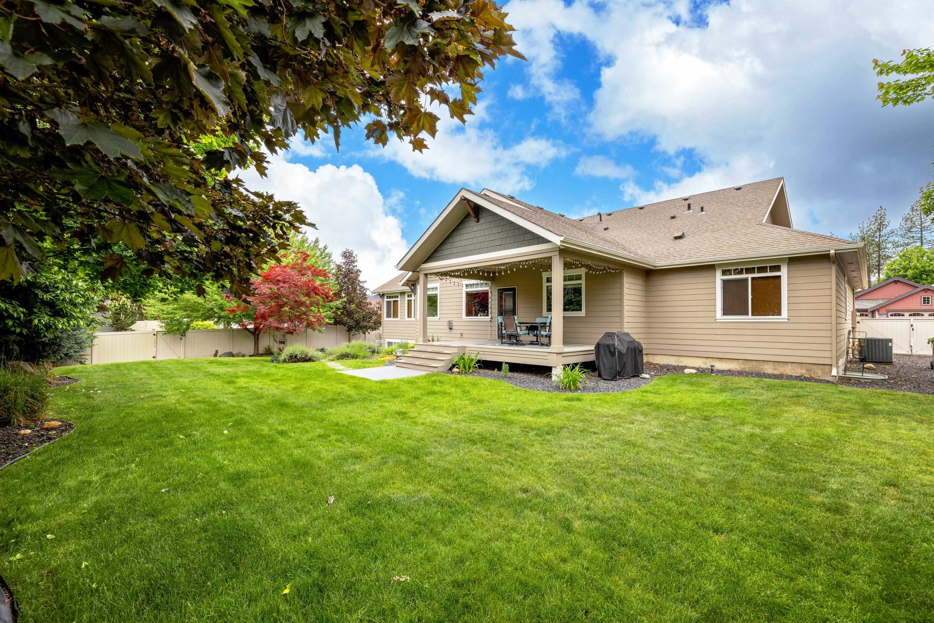 5908 North Bridget Street Spokane, WA 99208 - Photo 37 of 43