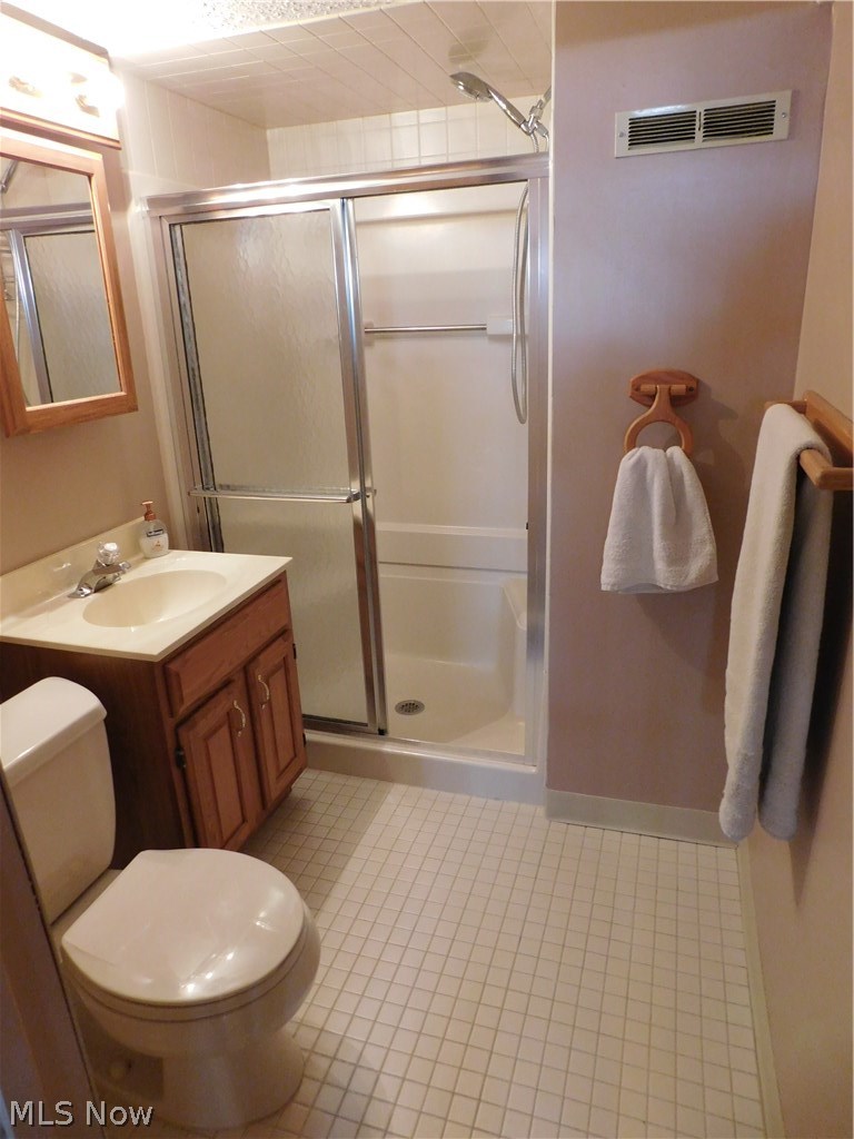 4113 Lowden Road South Euclid, OH 44121 - Photo 19 of 27