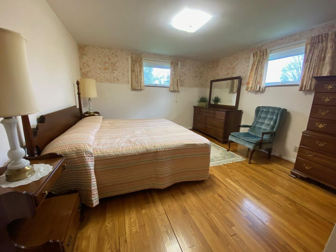 456 Meadowcrest Road Cincinnati, OH 45231 - Photo 12 of 19 Gallery Image 12