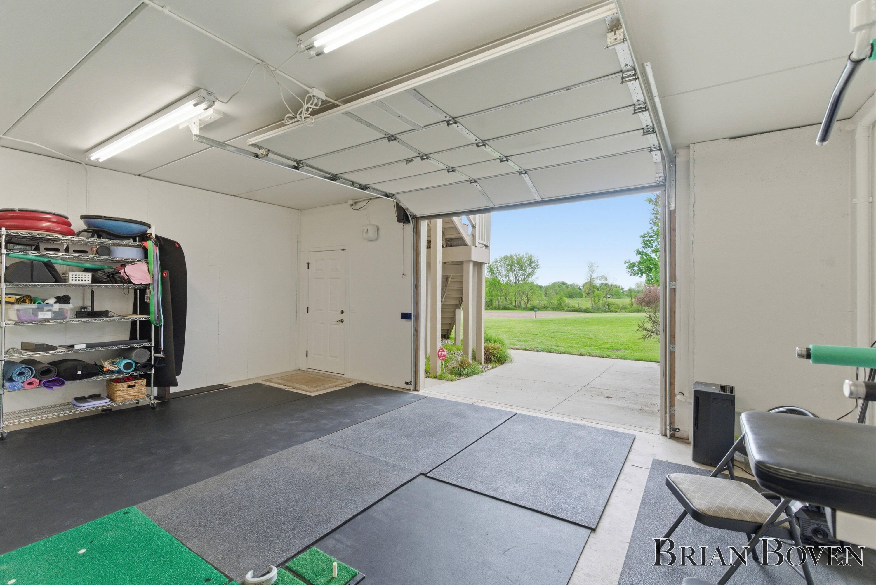 1740 7 Mile Road Northwest Comstock Park, MI 49321 - Photo 66 of 88 DSC01753