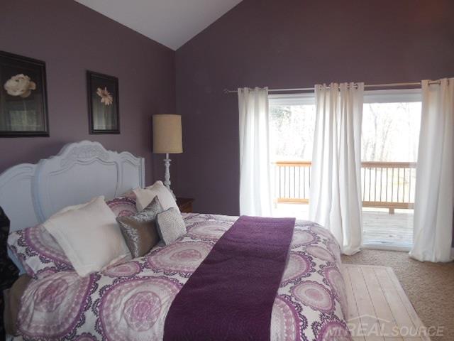 371 Hunters Ridge Ortonville, MI 48462 - Photo 24 of 53