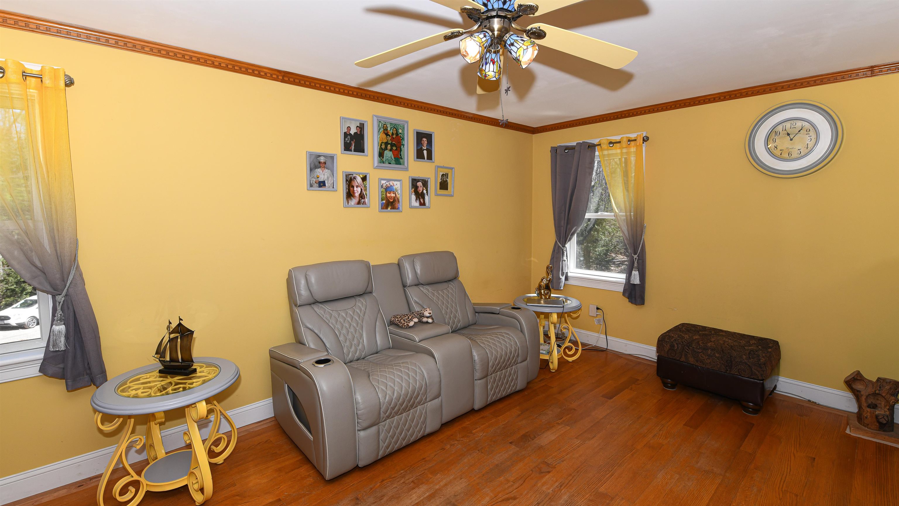169 South Bridgton Road Bridgton, ME 04009 - Photo 7 of 49