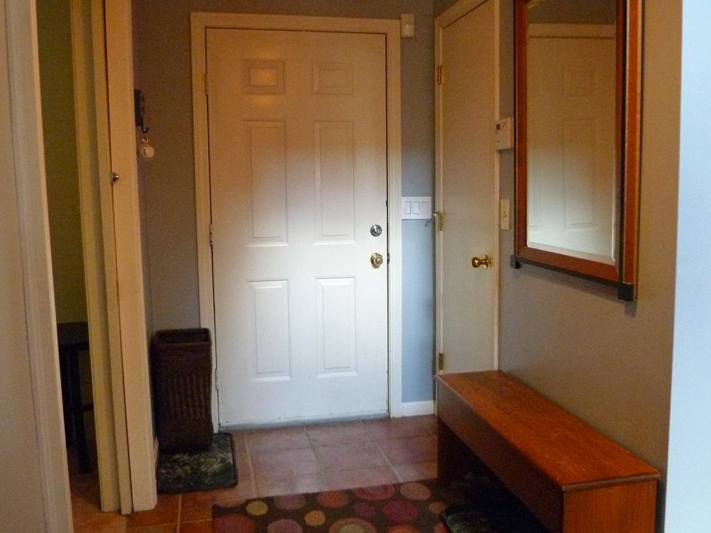 7 Lower Briar Cliff Road, Unit 7 Warren, VT 05674 - Photo 11 of 18 Gallery Image 11