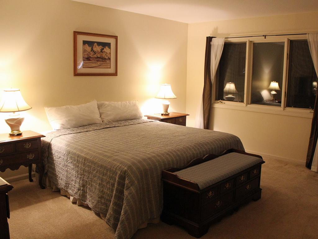 7 Lower Briar Cliff Road, Unit 7 Warren, VT 05674 - Photo 12 of 18 Gallery Image 12