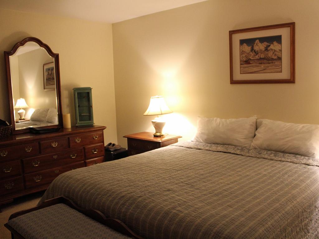 7 Lower Briar Cliff Road, Unit 7 Warren, VT 05674 - Photo 13 of 18 Gallery Image 13