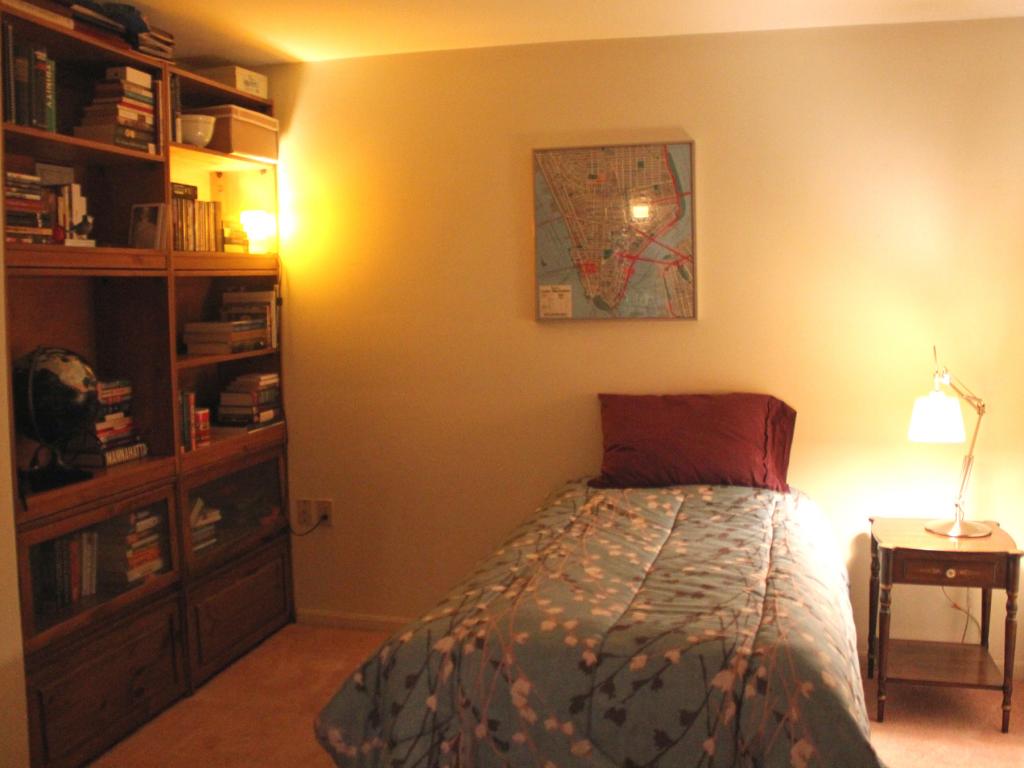 7 Lower Briar Cliff Road, Unit 7 Warren, VT 05674 - Photo 16 of 18 Gallery Image 16