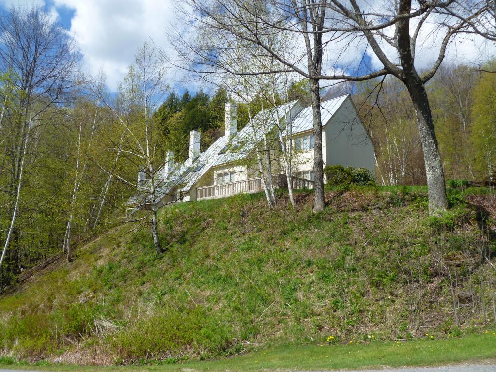 7 Lower Briar Cliff Road, Unit 7 Warren, VT 05674 - Photo 18 of 18 Gallery Image 18