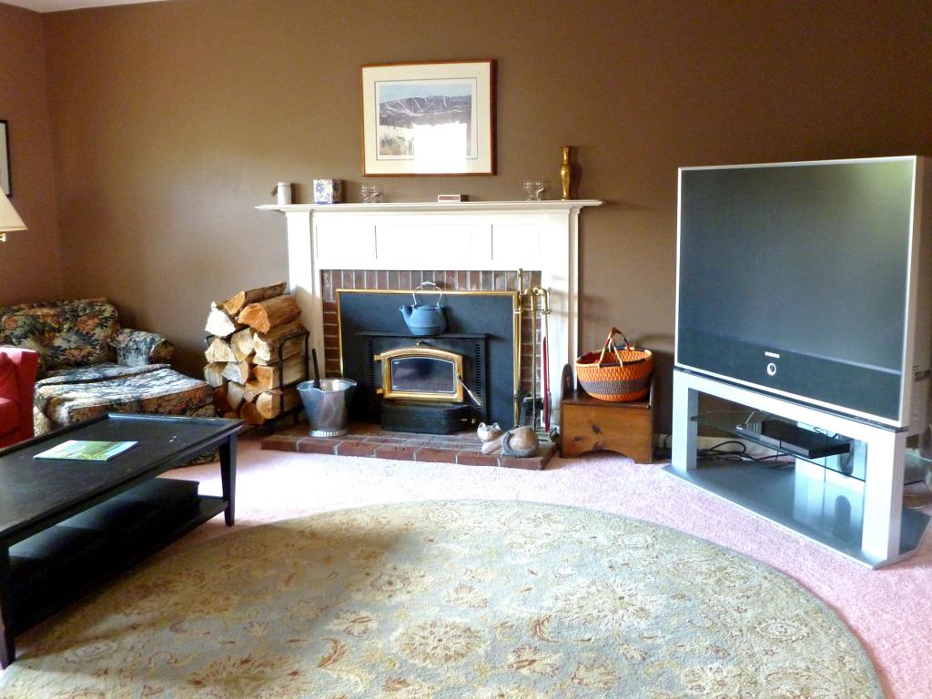 7 Lower Briar Cliff Road, Unit 7 Warren, VT 05674 - Photo 5 of 18 Gallery Image 5