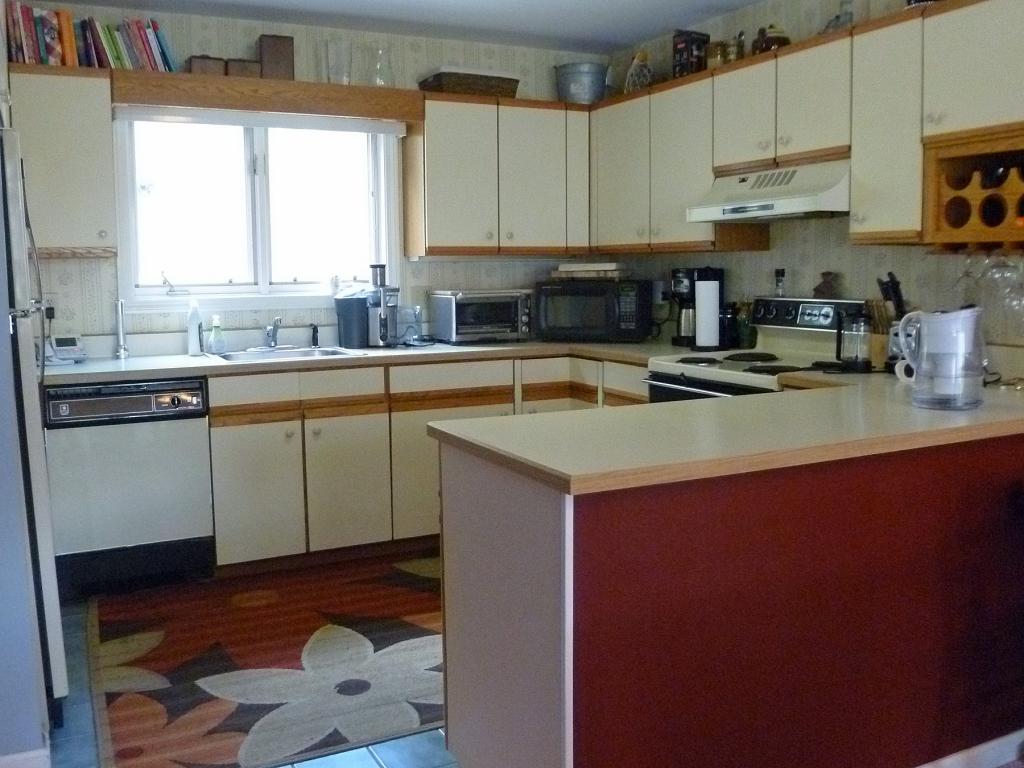 7 Lower Briar Cliff Road, Unit 7 Warren, VT 05674 - Photo 6 of 18 Gallery Image 6