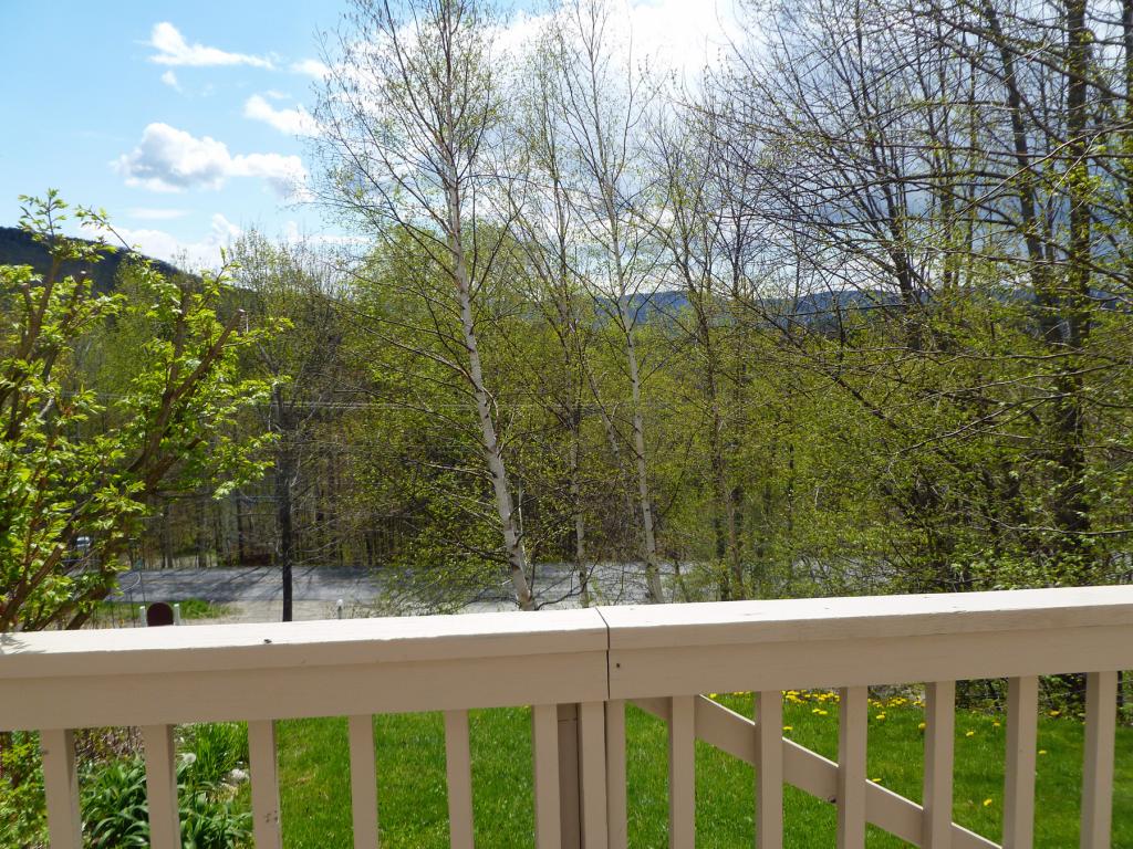 7 Lower Briar Cliff Road, Unit 7 Warren, VT 05674 - Photo 8 of 18 Gallery Image 8