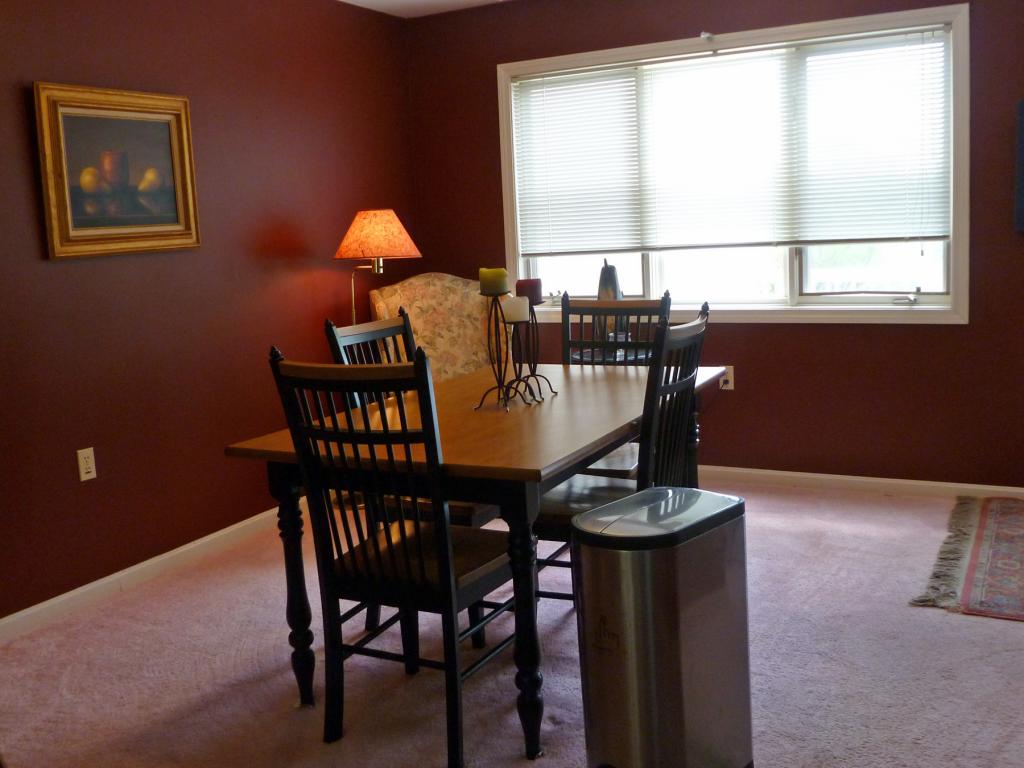 7 Lower Briar Cliff Road, Unit 7 Warren, VT 05674 - Photo 10 of 18 Gallery Image 10
