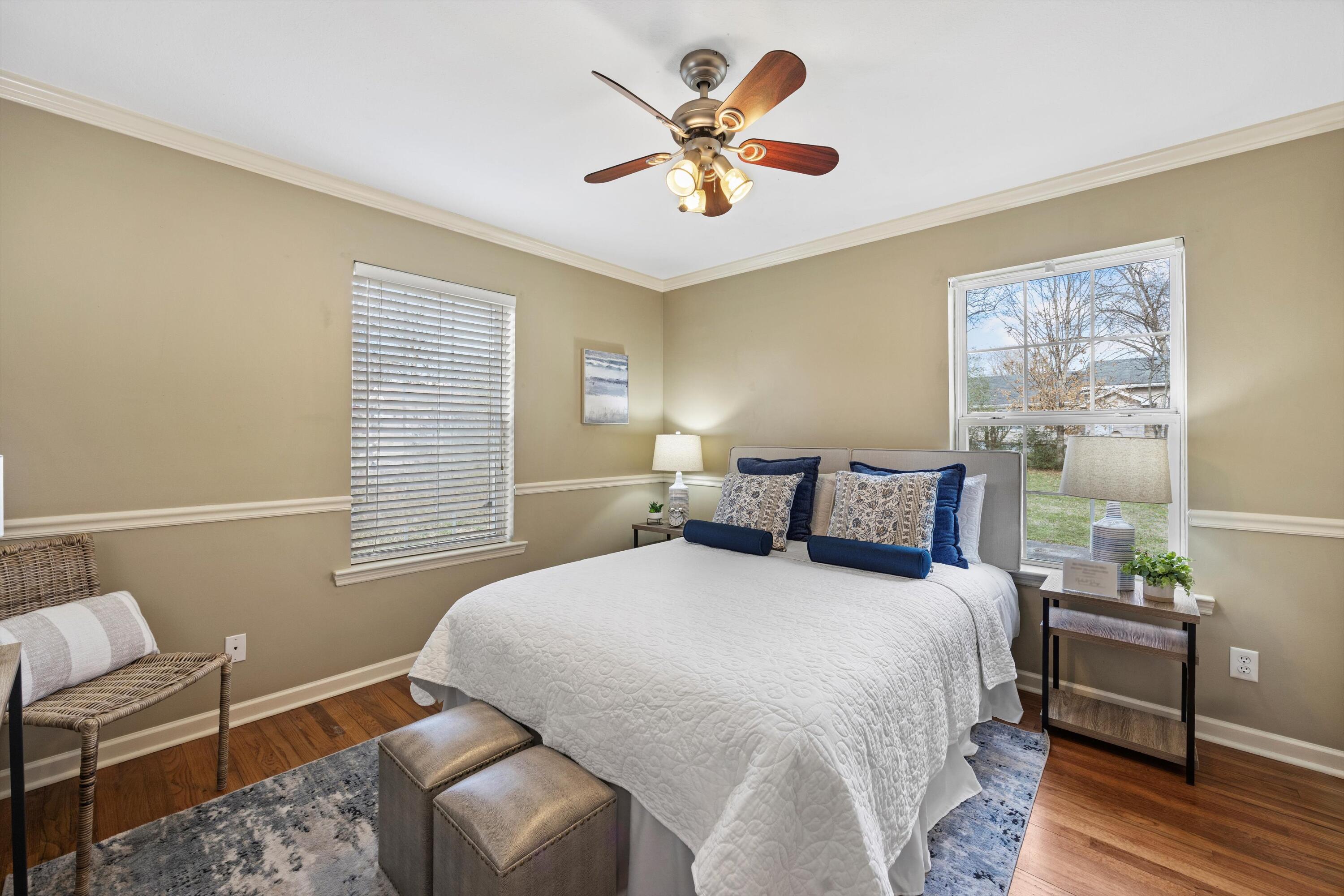 4221 Ealy Road Chattanooga, TN 37412 - Photo 12 of 20 14-090A7105