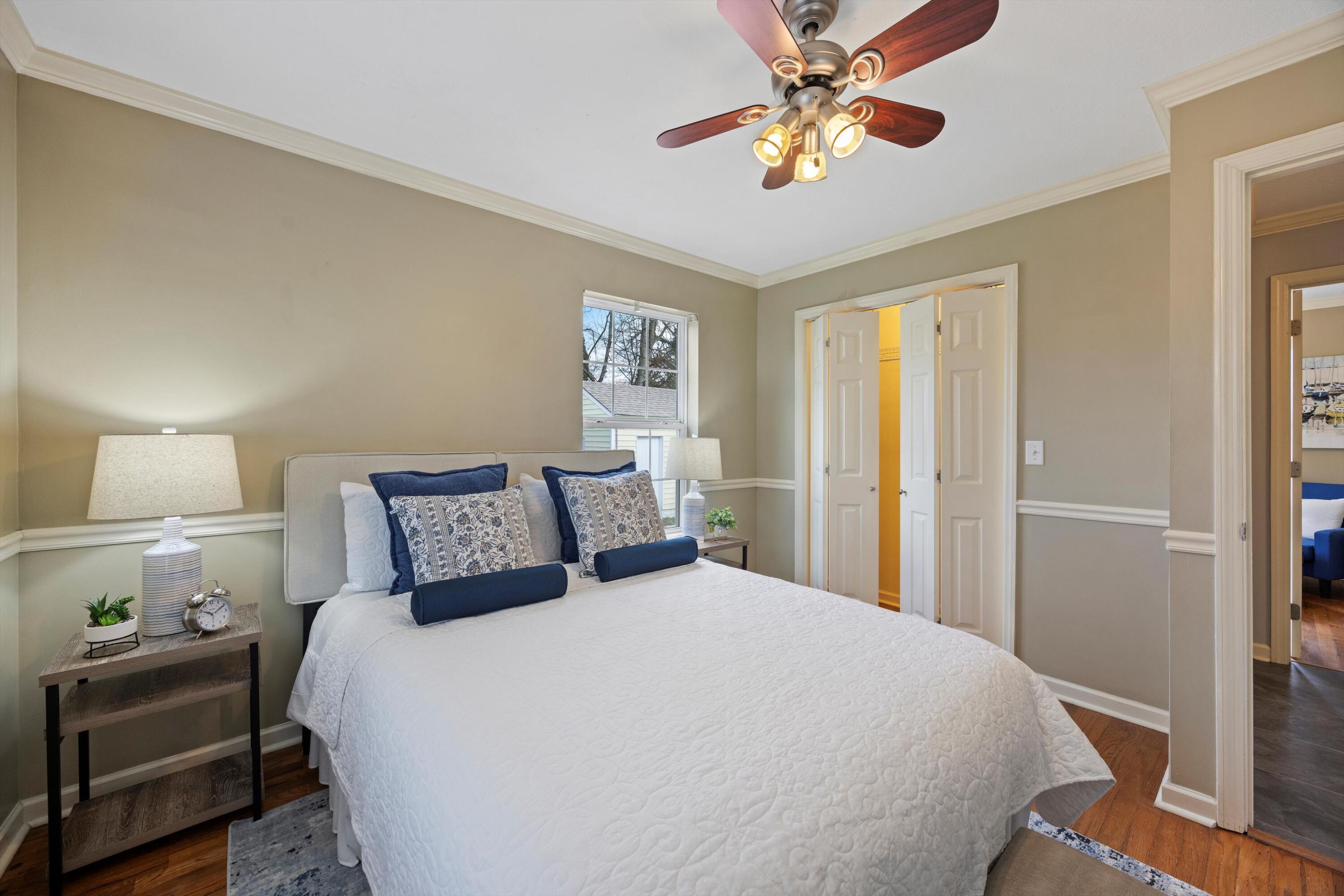 4221 Ealy Road Chattanooga, TN 37412 - Photo 13 of 20 15-090A7110